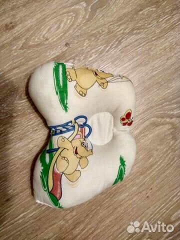 Развивающий коврик от TinyLove