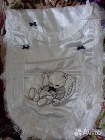 2 костюма и в коляску одеяло 2 костюма и в коляску одеяло