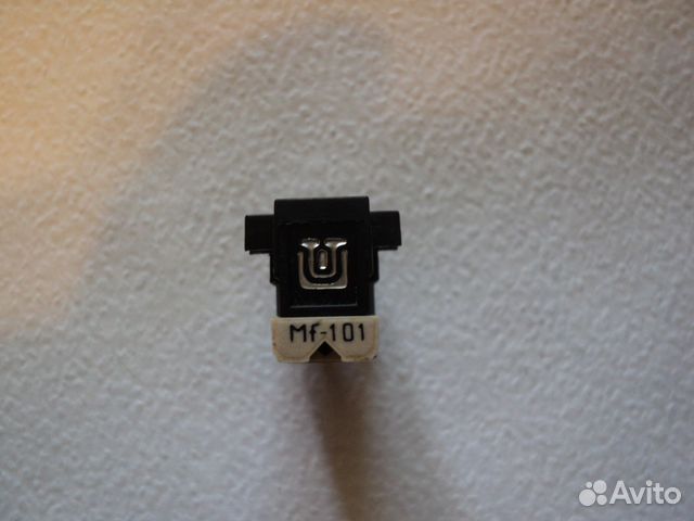 MF-101 Unitra и гзм-155-2 MF-101 Unitra и гзм-155-2