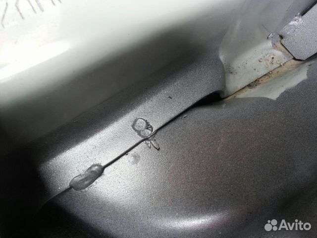 Автоподбор. Автоэкспрет. Подбор и проверка авто