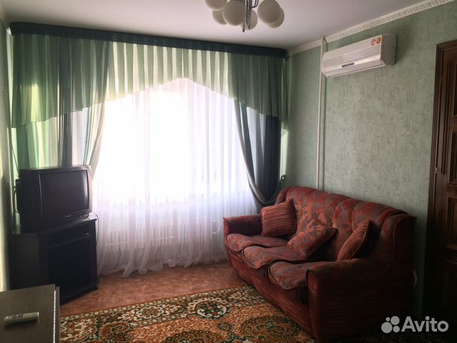2-к квартира, 50 м², 8/9 эт. 2-к квартира, 50 м², 8/9 эт.
