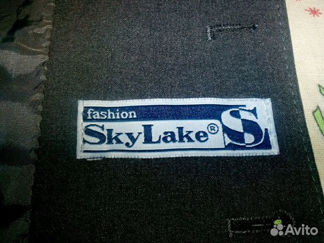 Жилетка для школы Жилетка для школы