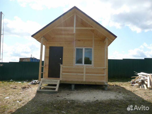 Каркасные дома,садово-дачные домики Каркасные дома,садово-дачные домики