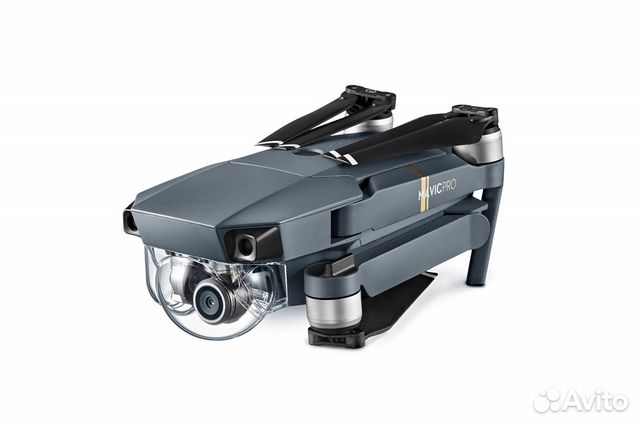 DJI Mavic Pro аренда квадрокоптера DJI Mavic Pro аренда квадрокоптера