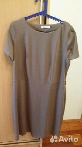 Стильная фирменная одежда 52-56р Стильная фирменная одежда 52-56р