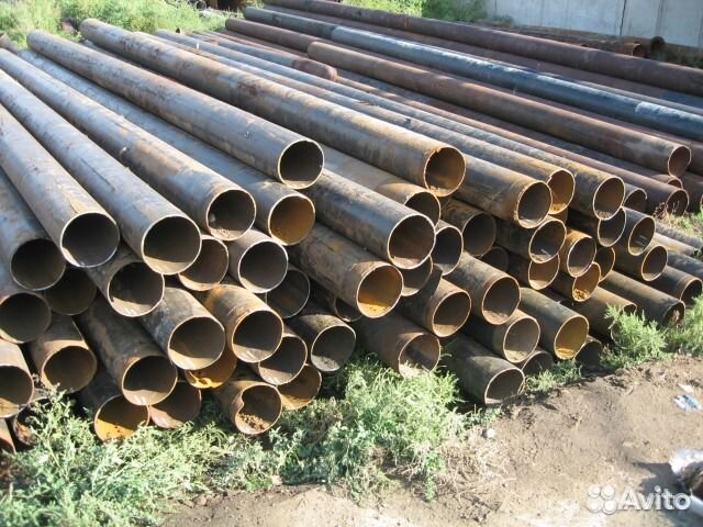 труба диаметр 219 мм. кабелепроводы 219 мм. труба стальная 219х8. труба диаметр 219 мм. хризолитовые трубы.