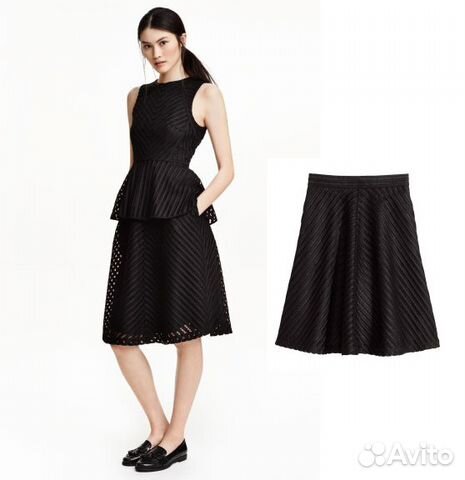 Платья и юбки zara, Hm studio, Hm trend, mango Платья и юбки zara, Hm studio, Hm trend, mango