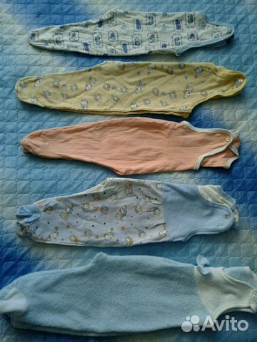 Вещи для мальчика пакетом Вещи для мальчика пакетом