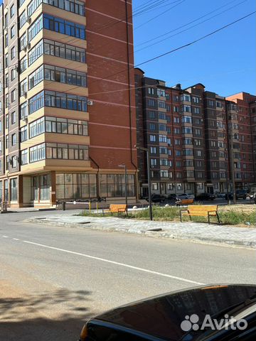 

2-к. квартира, 50 м², 5 кроватей