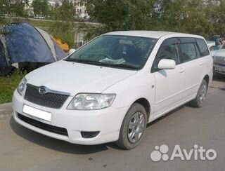 avtoprokat rentakam arenda avto