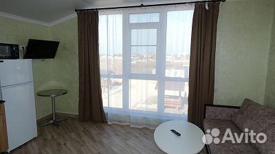

2-к. таунхаус, 38 м²