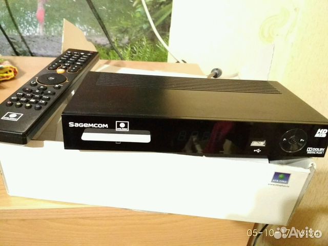 Инструкция Пользователя Ресивера Xsat Cd Tv300