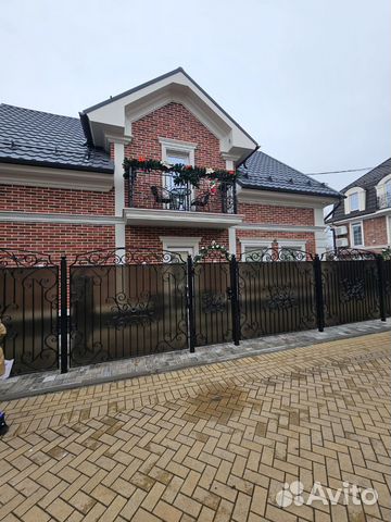 

1-к. квартира, 18 м², 1 кровать