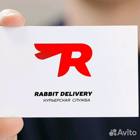 Разработка логотипа. Фрилансер