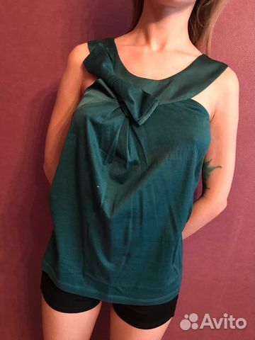 Майка Майка