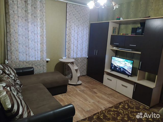 

3-к. дом, 42 м²