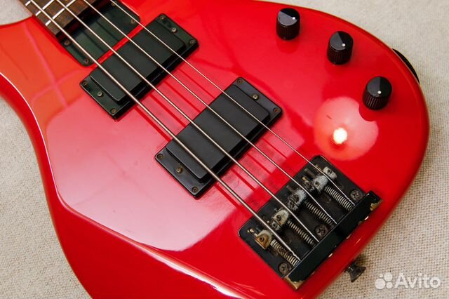 Программа Revolver Для Гитары