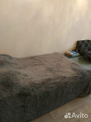 1-к квартира, 30 м², 5/9 эт.