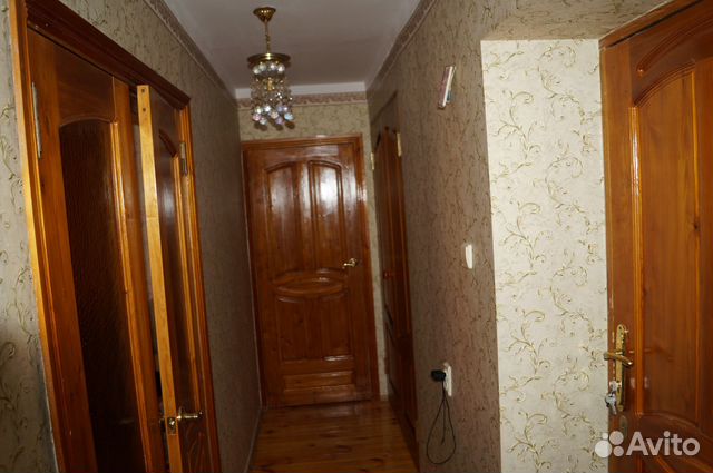 2-к квартира, 47 м², 2/9 эт. 2-к квартира, 47 м², 2/9 эт.