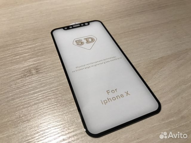 Защитные стёкла 3D,4D,5D iPhone 5s/6/7/7+,8/8+/10 Защитные стёкла 3D,4D,5D iPhone 5s/6/7/7+,8/8+/10