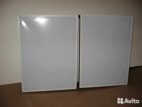 Ширма для театра теней полный комплект