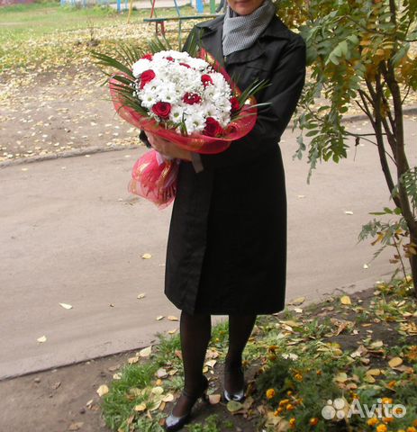 Продам плащ жен Продам плащ жен