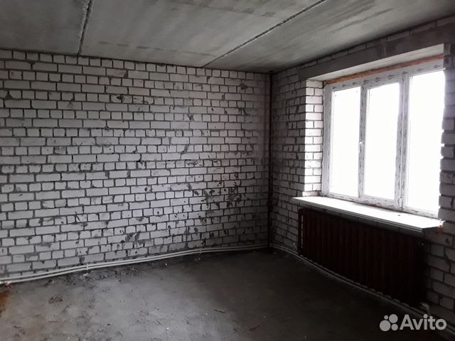 Помещение свободного назначения, 174 м² Помещение свободного назначения, 174 м²