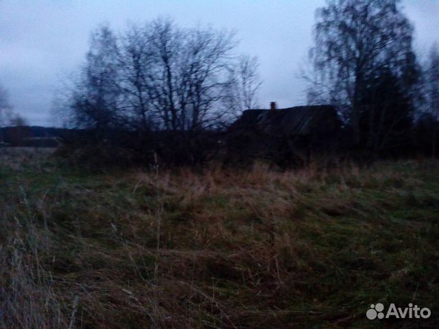 Участок 3.15 га (ИЖС) Участок 3.15 га (ИЖС)