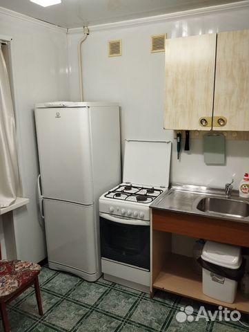 

3-к. квартира, 60 м², 5 кроватей