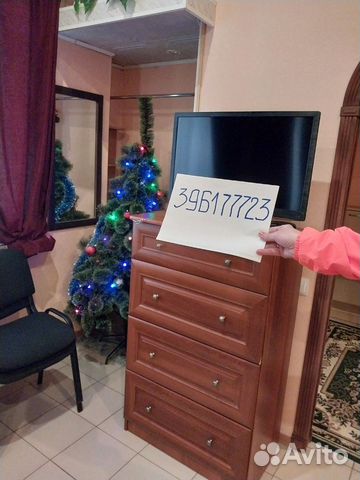

3-к. коттедж, 100 м²