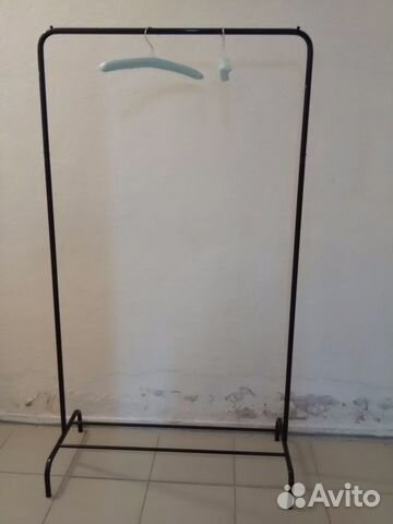 Вешалка для одежды