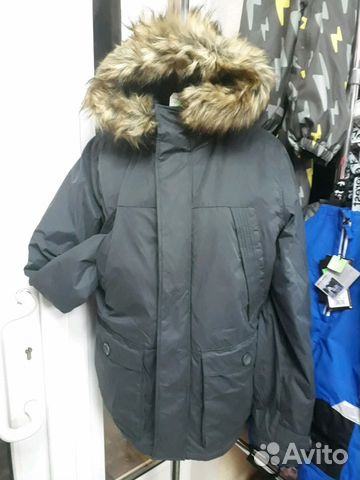 Куртка jack jones