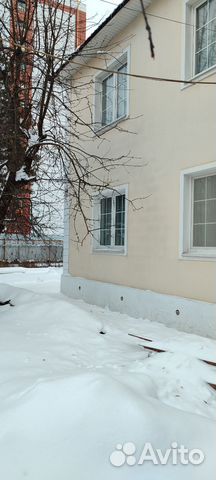 

4-к. дом, 235,5 м²