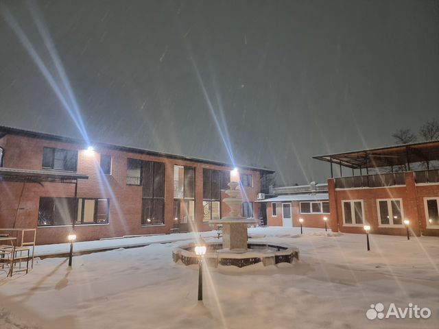 

8-к. дом, 200 м²