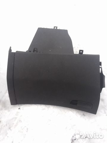 Бардачок ящик Honda Civic 5d хэтчбек 8 Бардачок ящик Honda Civic 5d хэтчбек 8
