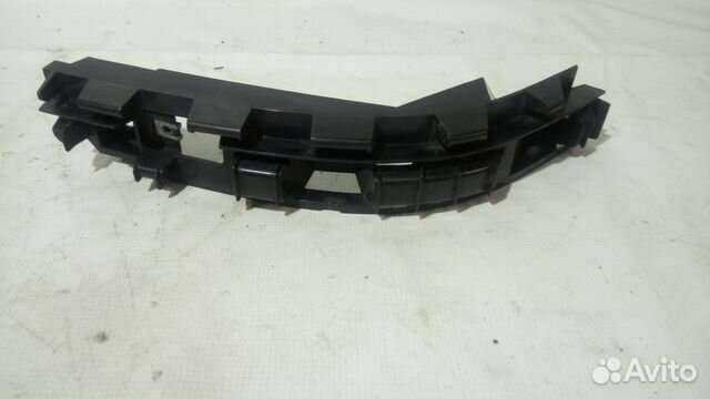 Кронштейн(крепления) заднего бампера BMW 7 E65 E66 Кронштейн(крепления) заднего бампера BMW 7 E65 E66