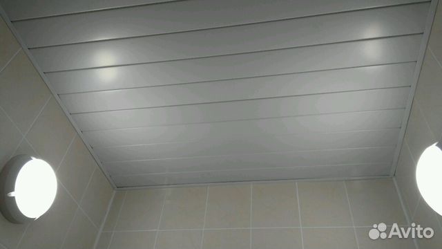 Монтаж Армстронг Грильято Монтаж Армстронг Грильято