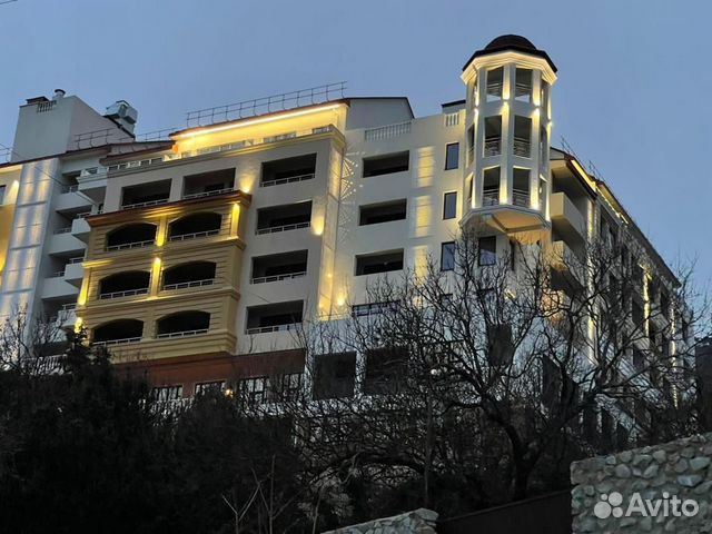 

4-к. квартира, 86 м², 4 кровати