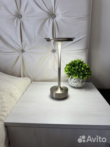 

1-к. квартира, 38 м², 2 кровати