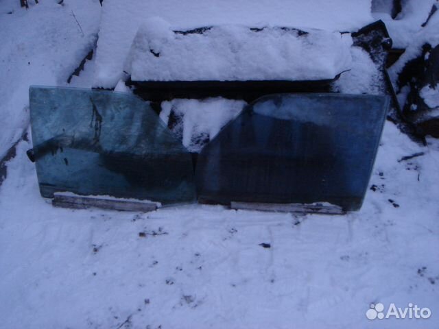 Стекла для мерседес 201,124,123,126,140,202,210 Стекла для мерседес 201,124,123,126,140,202,210