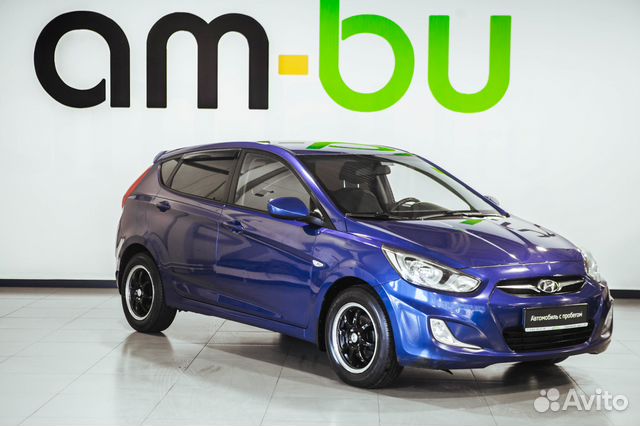 диагностика hyundai кировский завод диагностика hyundai кировский завод