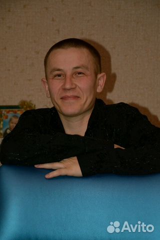 Водитель В, С, Е (не вахта)