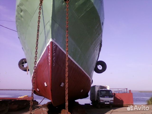 Грузоперевозки, фургон, город, край Грузоперевозки, фургон, город, край