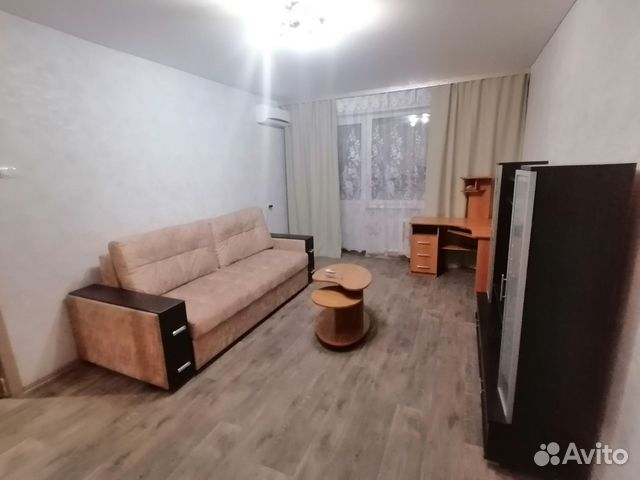 

2-к. квартира, 54 м², 2 кровати