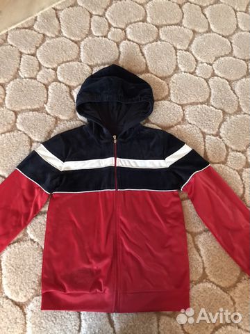 Спортивный костюм Dolce & Gabbana, 146-152 Спортивный костюм Dolce & Gabbana, 146-152
