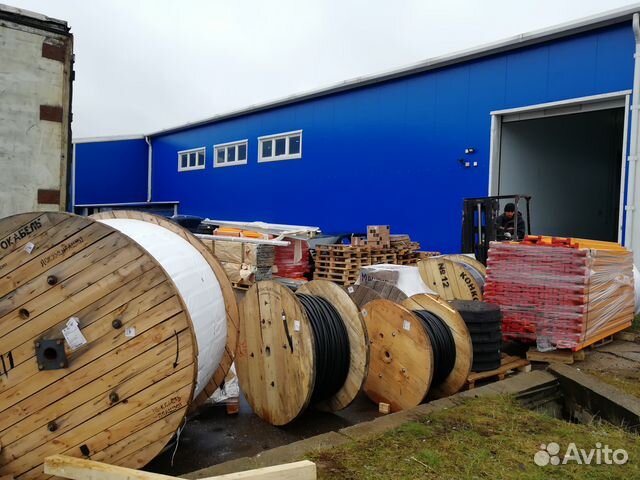 Доставка в Крым 15 тонн 60 кубов из Москвы Доставка в Крым 15 тонн 60 кубов из Москвы