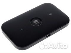 4G Lte Роутер Huawei 5573(хит продаж)