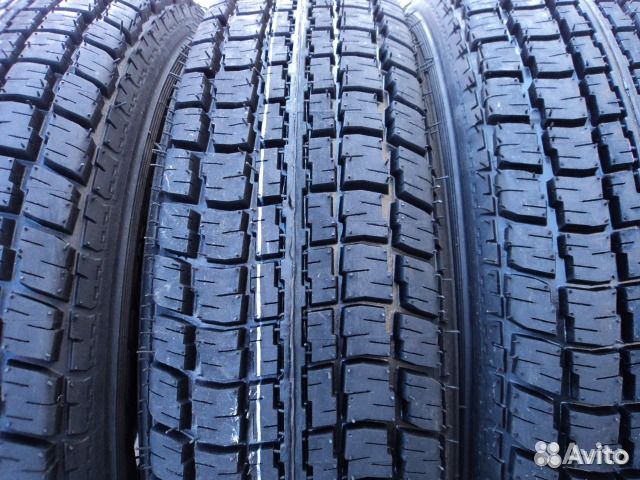 185 75 r16c бу. Forward 301 185/75 r16c. Forward professional 301 185/75 r16c. Форвард 301 185/75 r16c шипованная. Forward professional 301 185/75 r16c 104/102 r.