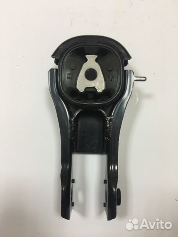 Подушка АКПП mazda cx 5 2017)