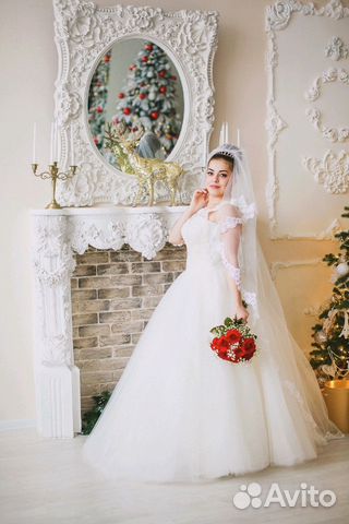 Свадебное Платье Свадебное Платье